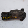 MOTOR ARRANQUE VOLVO XC70 D5244T4B5244T0001109264