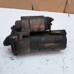 MOTOR ARRANQUE VOLVO XC70 D5244T4B5244T0001109264