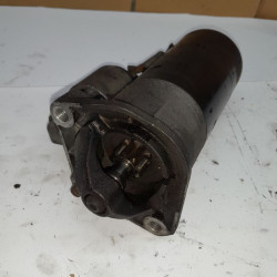MOTOR ARRANQUE VOLVO XC70 D5244T4B5244T0001109264