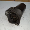 MOTOR ARRANQUE VOLVO XC70 D5244T4B5244T0001109264