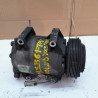 COMPRESOR AIRE ACONDICIONADO VOLVO XC70 D5244T4B5244T