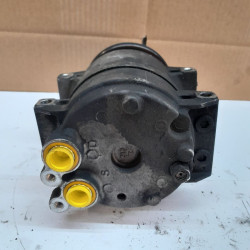 COMPRESOR AIRE ACONDICIONADO VOLVO XC70 D5244T4B5244T