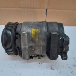 COMPRESOR AIRE ACONDICIONADO VOLVO XC70 D5244T4B5244T