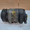 COMPRESOR AIRE ACONDICIONADO VOLVO XC70 D5244T4B5244T