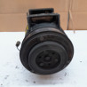 COMPRESOR AIRE ACONDICIONADO VOLVO XC70 D5244T4B5244T