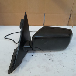 RETROVISOR IZQUIERDO BMW SERIE 3 BERLINA (E46) M47D20TIPO 20-4D-10117351