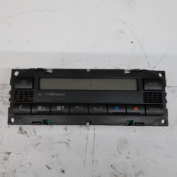 MANDO CLIMATIZADOR VOLKSWAGEN PASSAT BERLINA (3B3) AVF3B1907044H