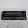MANDO CLIMATIZADOR VOLKSWAGEN PASSAT BERLINA (3B3) AVF3B1907044H