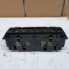 MANDO CLIMATIZADOR VOLKSWAGEN PASSAT BERLINA (3B3) AVF3B1907044H