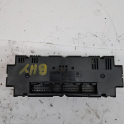 MANDO CLIMATIZADOR VOLKSWAGEN PASSAT BERLINA (3B3) AVF3B1907044H