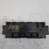 MANDO CLIMATIZADOR VOLKSWAGEN PASSAT BERLINA (3B3) AVF3B1907044H