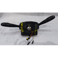 MANDO MULTIFUNCION CITROEN C3 8HZ96576767XT