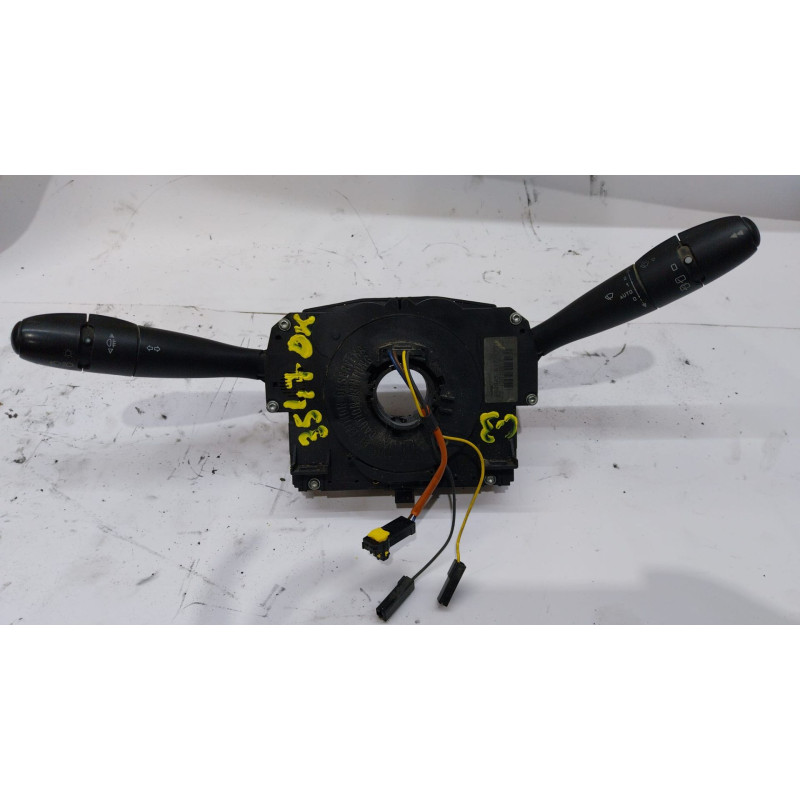 MANDO MULTIFUNCION CITROEN C3 8HZ96576767XT