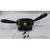 MANDO MULTIFUNCION CITROEN C3 8HZ96576767XT