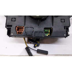 MANDO MULTIFUNCION CITROEN C3 8HZ96576767XT