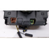 MANDO MULTIFUNCION CITROEN C3 8HZ96576767XT