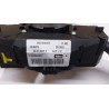 MANDO MULTIFUNCION CITROEN C3 8HZ96576767XT