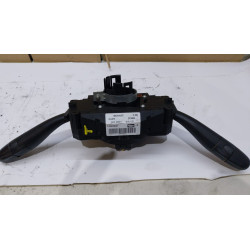 MANDO MULTIFUNCION CITROEN C3 8HZ96576767XT