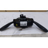 MANDO MULTIFUNCION CITROEN C3 8HZ96576767XT