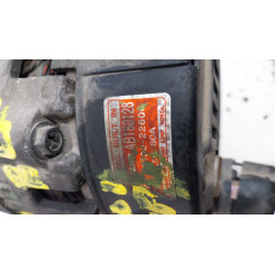 ALTERNADOR HYUNDAI COUPE (RD) G4EDAB180128