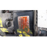 ALTERNADOR HYUNDAI COUPE (RD) G4EDAB180128
