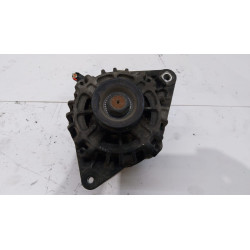 ALTERNADOR HYUNDAI COUPE (RD) G4EDAB180128