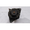 ALTERNADOR HYUNDAI COUPE (RD) G4EDAB180128
