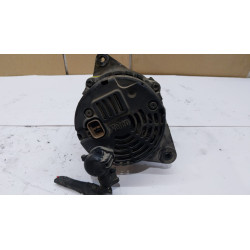 ALTERNADOR HYUNDAI COUPE (RD) G4EDAB180128