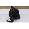 ALTERNADOR HYUNDAI COUPE (RD) G4EDAB180128