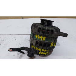 ALTERNADOR HYUNDAI COUPE (RD) G4EDAB180128