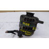 ALTERNADOR HYUNDAI COUPE (RD) G4EDAB180128