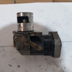 VALVULA EGR OPEL ZAFIRA A Y20DTH00005321D0