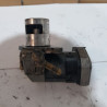 VALVULA EGR OPEL ZAFIRA A Y20DTH00005321D0