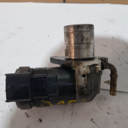 VALVULA EGR OPEL ZAFIRA A Y20DTH00005321D0