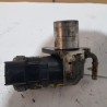 VALVULA EGR OPEL ZAFIRA A Y20DTH00005321D0