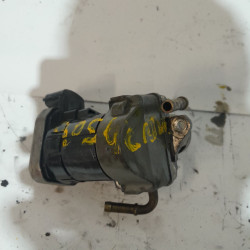 VALVULA EGR OPEL ZAFIRA A Y20DTH00005321D0