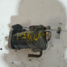 VALVULA EGR OPEL ZAFIRA A Y20DTH00005321D0