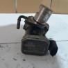 VALVULA EGR OPEL ZAFIRA A Y20DTH00005321D0