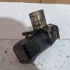 VALVULA EGR OPEL ZAFIRA A Y20DTH00005321D0