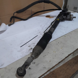 CREMALLERA DIRECCION AUDI A4 AVANT (8E) AVF8E1422066T