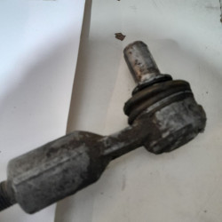 CREMALLERA DIRECCION AUDI A4 AVANT (8E) AVF8E1422066T