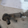 CREMALLERA DIRECCION AUDI A4 AVANT (8E) AVF8E1422066T