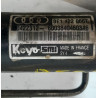 CREMALLERA DIRECCION AUDI A4 AVANT (8E) AVF8E1422066T