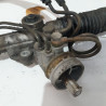 CREMALLERA DIRECCION AUDI A4 AVANT (8E) AVF8E1422066T