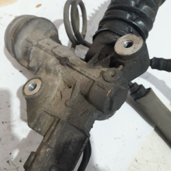 CREMALLERA DIRECCION AUDI A4 AVANT (8E) AVF8E1422066T
