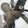 CREMALLERA DIRECCION AUDI A4 AVANT (8E) AVF8E1422066T