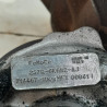TURBOCOMPRESOR JAGUAR X-TYPE LJ46GMOTOR BG257Q6K682AJ