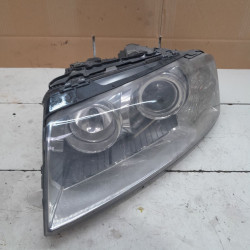 FARO IZQUIERDO AUDI A8 (4E) ASE5DF00827910