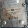 FARO IZQUIERDO AUDI A8 (4E) ASE5DF00827910
