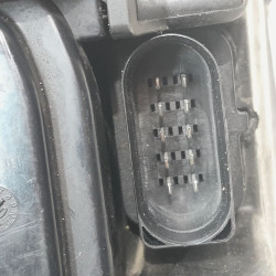 FARO IZQUIERDO AUDI A8 (4E) ASE5DF00827910